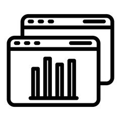 statistics