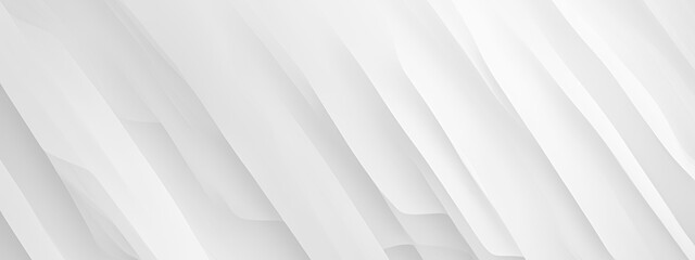 Obraz premium Abstract background with gray background with texture, white abstract modern background. texture wallpaper with copy space for design