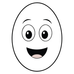 Fototapeta premium Adobe Illustrator Artwork