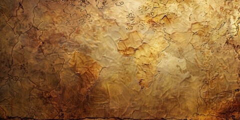 Establishment of a Commission in the 16th Century for Exploration, Colonization, and Exploitation of Lands Inhabited by Indigenous Populations