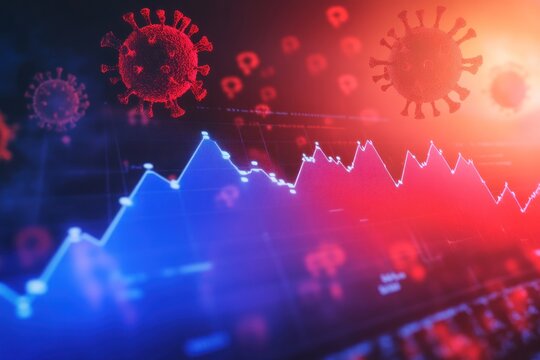 Coronavirus Impact on Market Trends