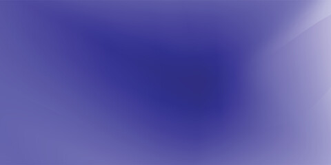 Color gradient, gradation circle, vector grain noise texture holographic blur abstract background.