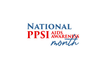 National PPSI AIDS Awareness Month