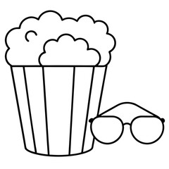 cup of coffee with cream