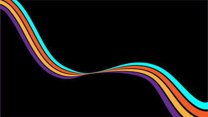 Abstract Background. Abstract Backdrop .Abstract. Gradient Background