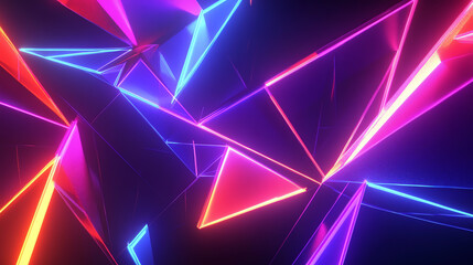digital illustration, AI generated