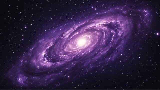 Purple Galaxy Images – Browse 398,085 Stock Photos, Vectors, and Video