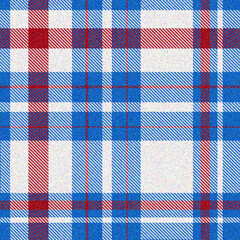new classical plaid texture pattern design 