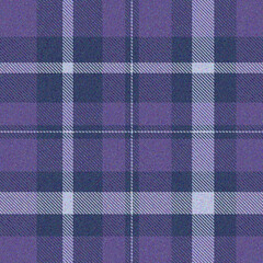 new classical plaid texture pattern design 