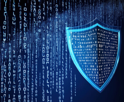 Schild Schutz Security