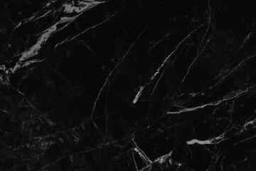 Black marble seamless texture with high resolution for background and design interior or exterior,...