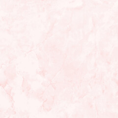 Pink marble texture background with high resolution in seamless pattern for design art work and interior or exterior.