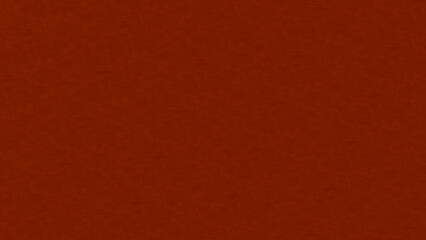 Abstract texture pattern red