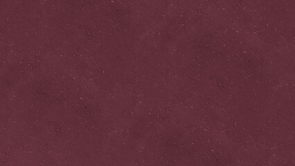 Concrete texture light red background