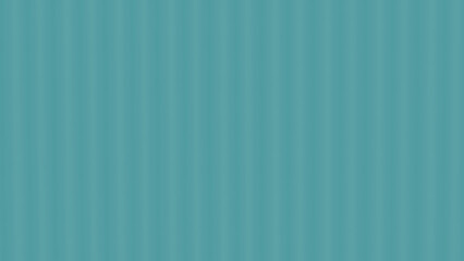 Obraz premium Roof texture vertical blue for zinc metal materials for building