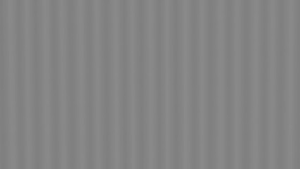 Fototapeta premium Roof texture vertical white for zinc metal materials for building