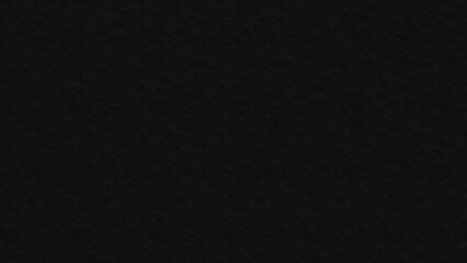 Abstract texture black background