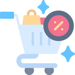 Sales icon