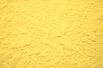 壁　黄色　テクスチャ
