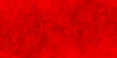 Abstract red wall texture background. Old grunge textures design with concrete Art Rough Stylized Texture. Watercolor marbled Chalkboard. Modern design with red paper Background texture.	