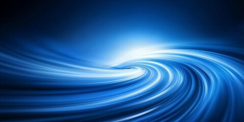 Fototapeta premium Dynamic abstract art backgrounds featuring vibrant geometric shapes and flowing lines in bold colors for modern design projects, creative branding, and digital art inspiration.