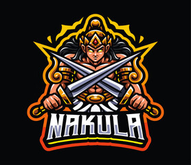 puppet-nakula.ai