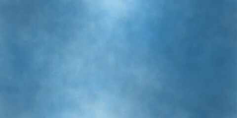 Ethereal cloud formations ideal for creative use

