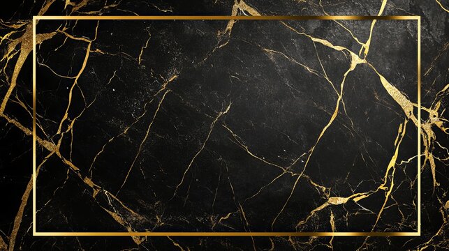 Timeless Black Friday Sale Template with Upscale Appeal