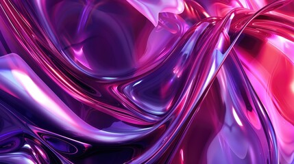 abstract background, high quality