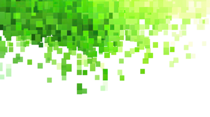 square pixel art on a white transparent background