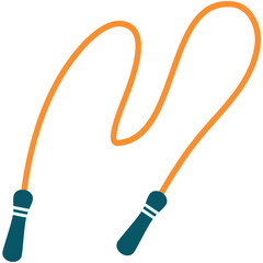 Jump Rope
