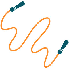 Jump Rope