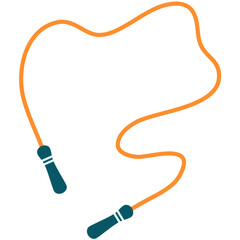 Jump Rope