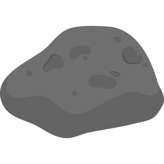 Asteroid