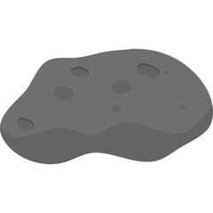 Asteroid