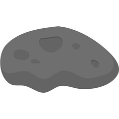 Asteroid