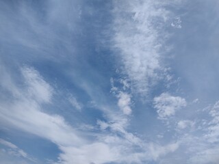 東京のそら(24.9.19)