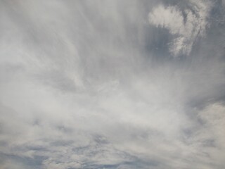 東京のそら(24.9.19)