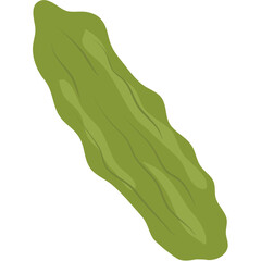 Pickle Vector