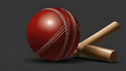 american football ball