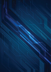 world network, future, space, galaxy, planet, computer, artificial intelligence, connecting people to all corners of the world