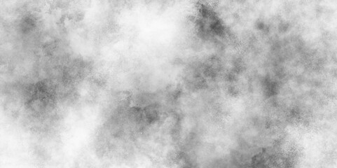 Grunge black and white smoke background and dense fog, smoke clouds abstract grunge texture with fog, soft, grainy and Grunge marble texture art design, abstract watercolor texture in black and white.