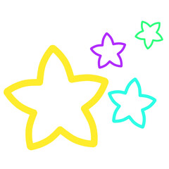 icons set, set of colorful star icons, set of colorful stars, set of star icons, set of star, star, stars, star png, element, colorful stars, star on white, icon, star icon, shape, colorful, atars png