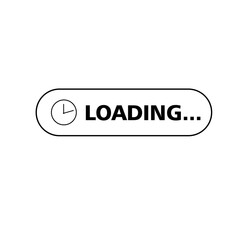 loading icon