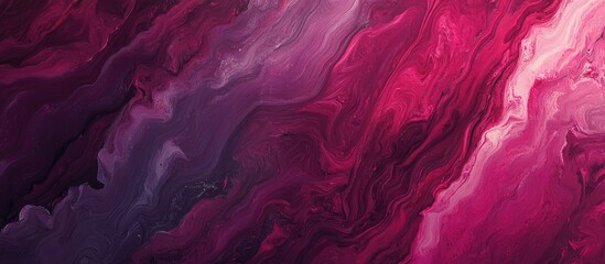 Obraz premium Abstract acrylic background featuring a marble style Textured paint strokes on paper create a unique wallpaper suitable for web and game design Grunge mud art captured in a macro image of canvas S