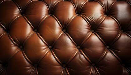 Fototapeta premium Sofa Texture _1(287)