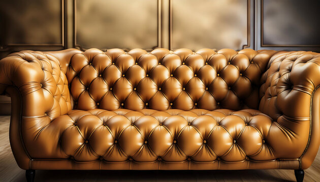 Sofa Texture_1(286)