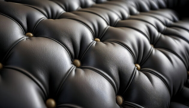  Sofa Texture _1(288)