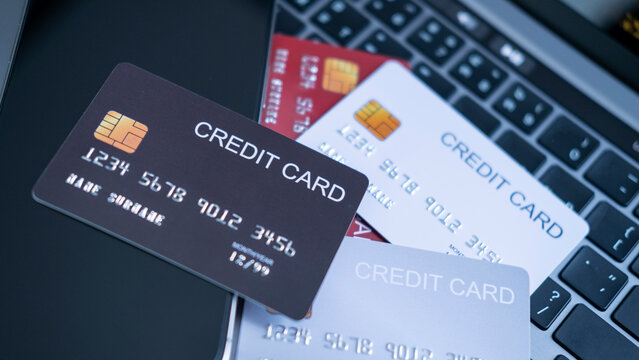 Payment Card Industry Images – Browse 14,251 Stock Photos, Vectors, and ...