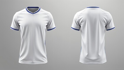 t shirt template. t shirt design. t shirts on a mannequin. t shirt isolated. t shirt templates. 3D mockup clothes front and back view. template design. blank clothes design. t shirt template